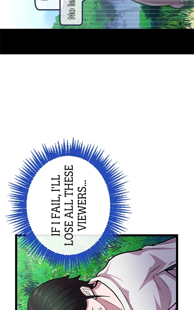 The Fallen Sage Rises to Power Chapter 17 page 69 - 