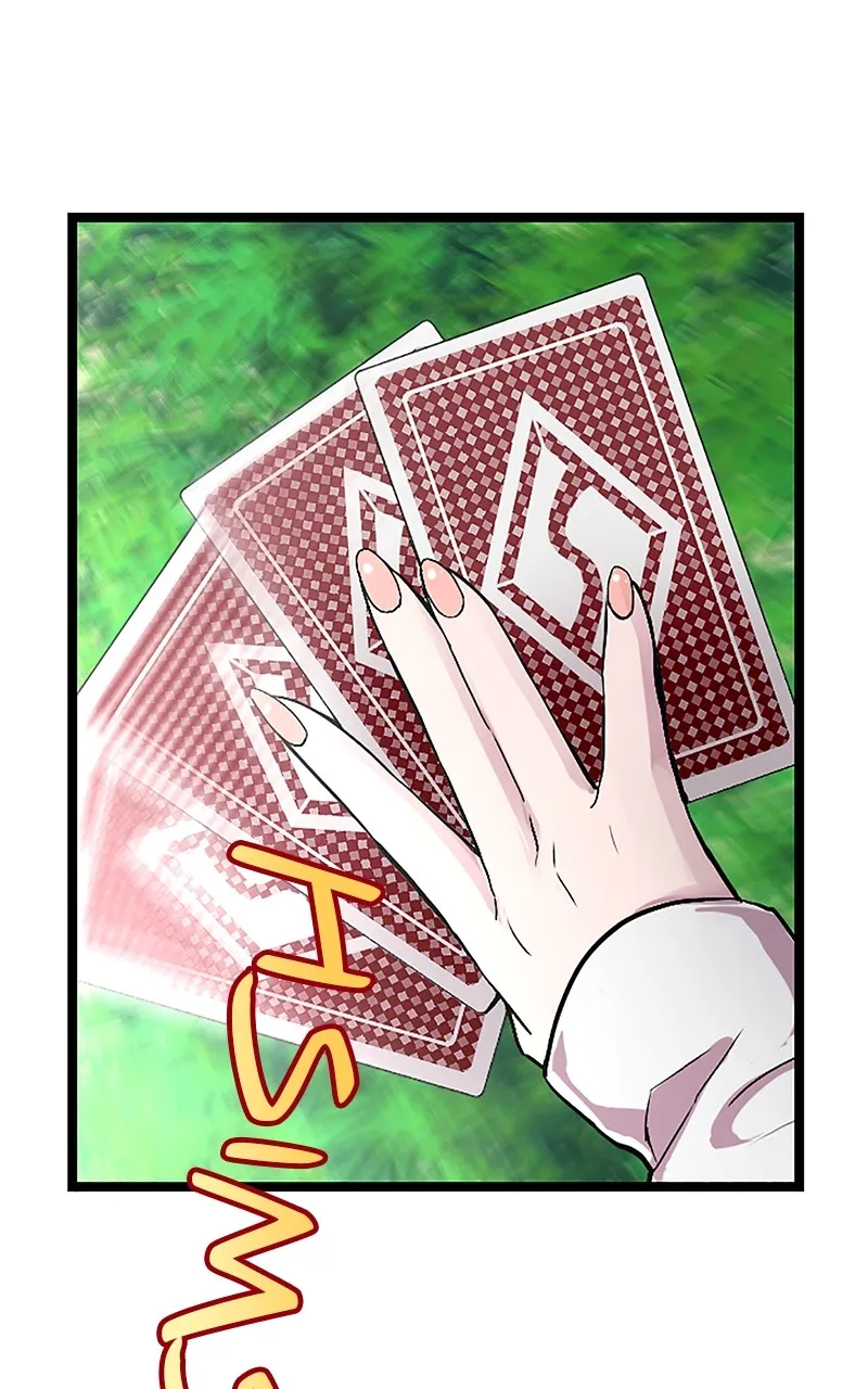 The Fallen Sage Rises to Power Chapter 17 page 75 - 