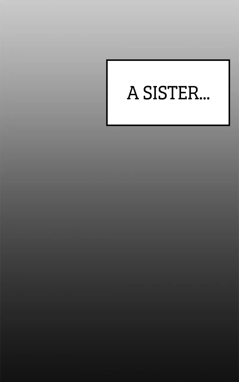 The Fallen Sage Rises to Power Chapter 17 page 9 - 