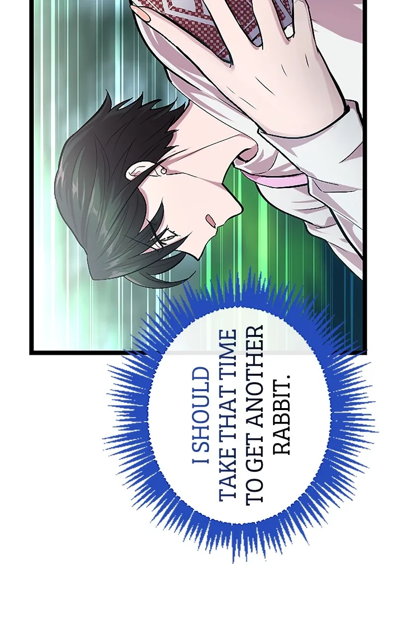 The Fallen Sage Rises to Power Chapter 17 page 84 - 