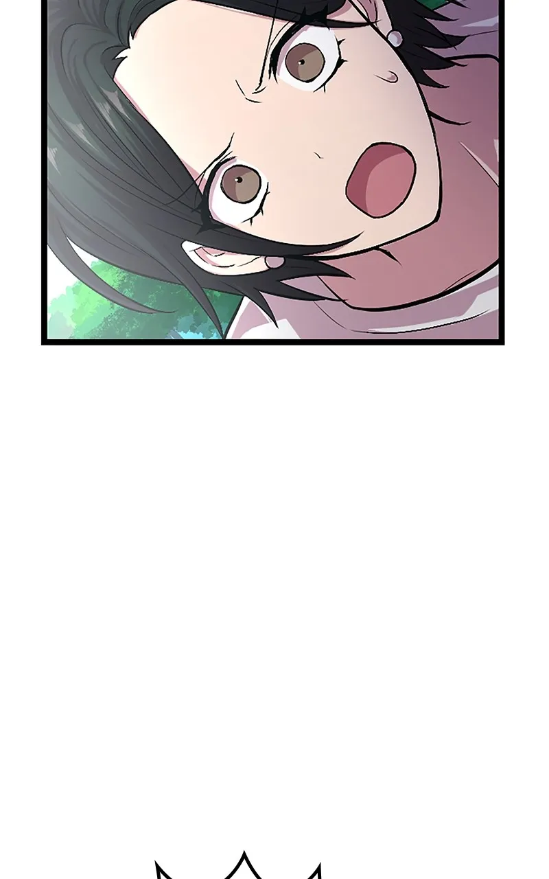 The Fallen Sage Rises to Power Chapter 17 page 89 - 