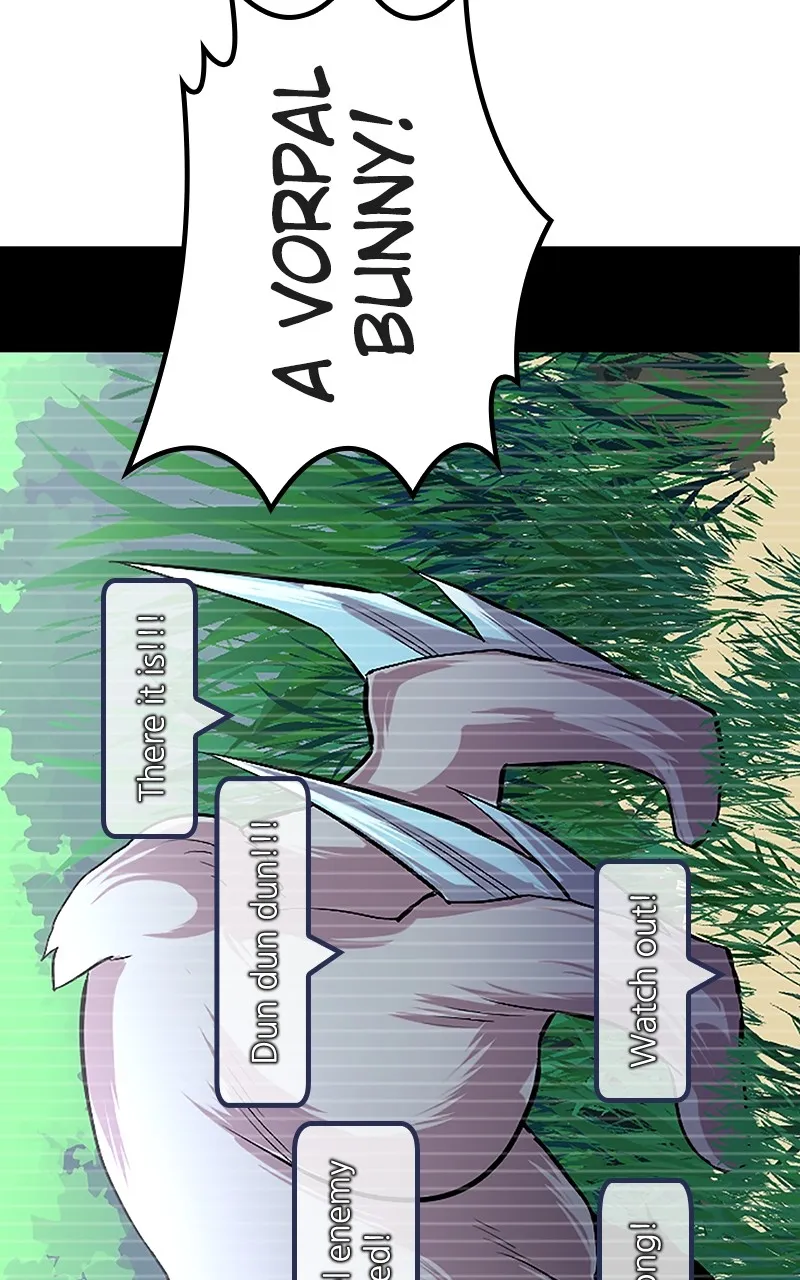 The Fallen Sage Rises to Power Chapter 17 page 90 - 