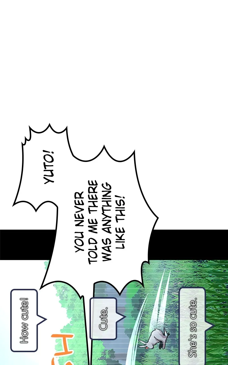 The Fallen Sage Rises to Power Chapter 17 page 94 - 