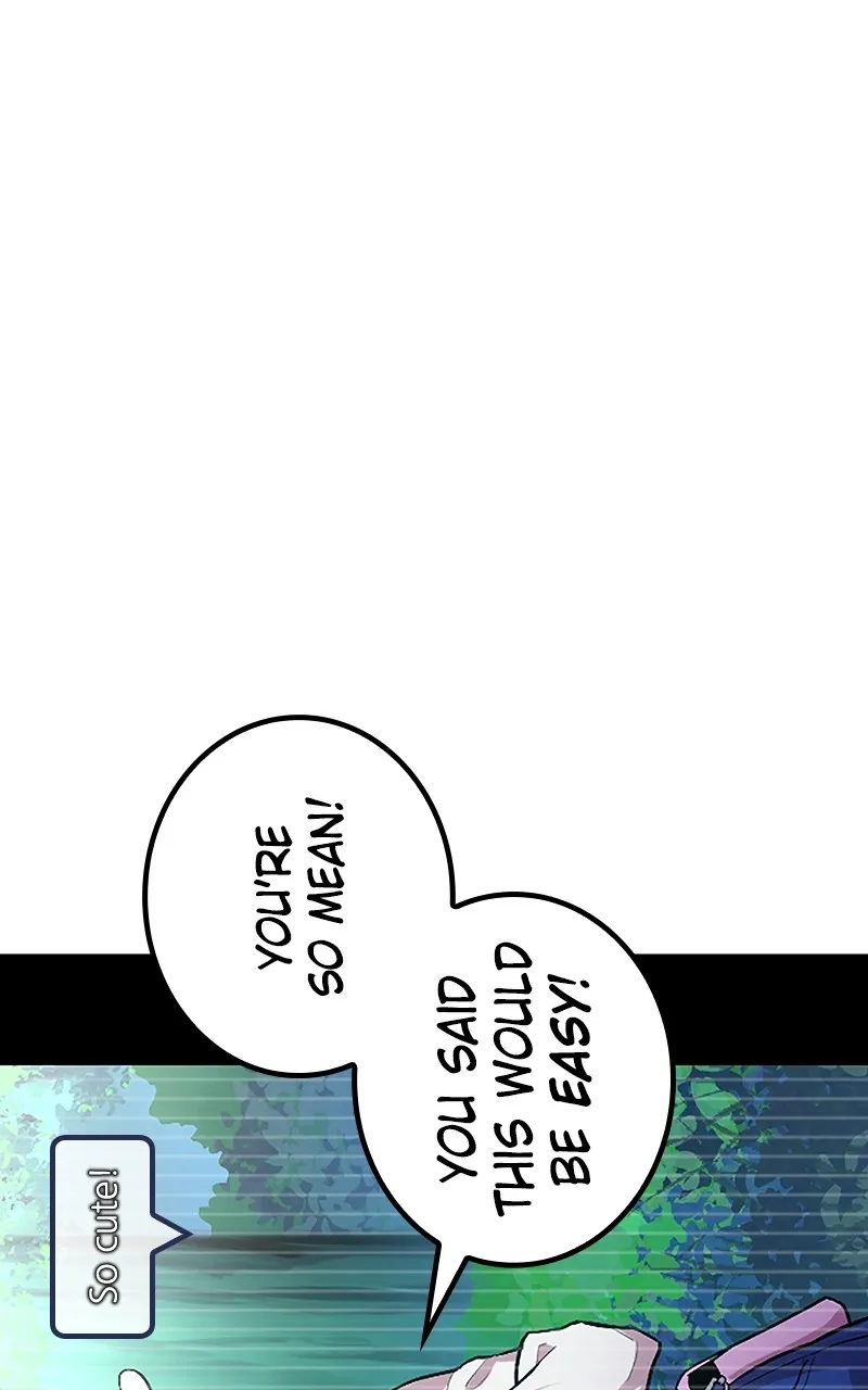The Fallen Sage Rises to Power Chapter 17 page 100 - 