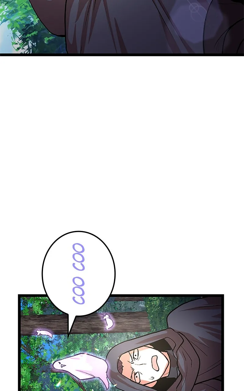 The Fallen Sage Rises to Power Chapter 18 page 101 - 