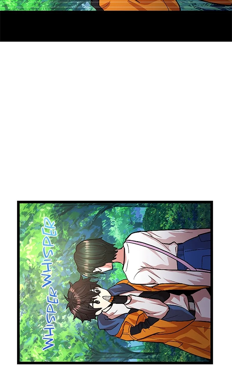 The Fallen Sage Rises to Power Chapter 18 page 104 - 