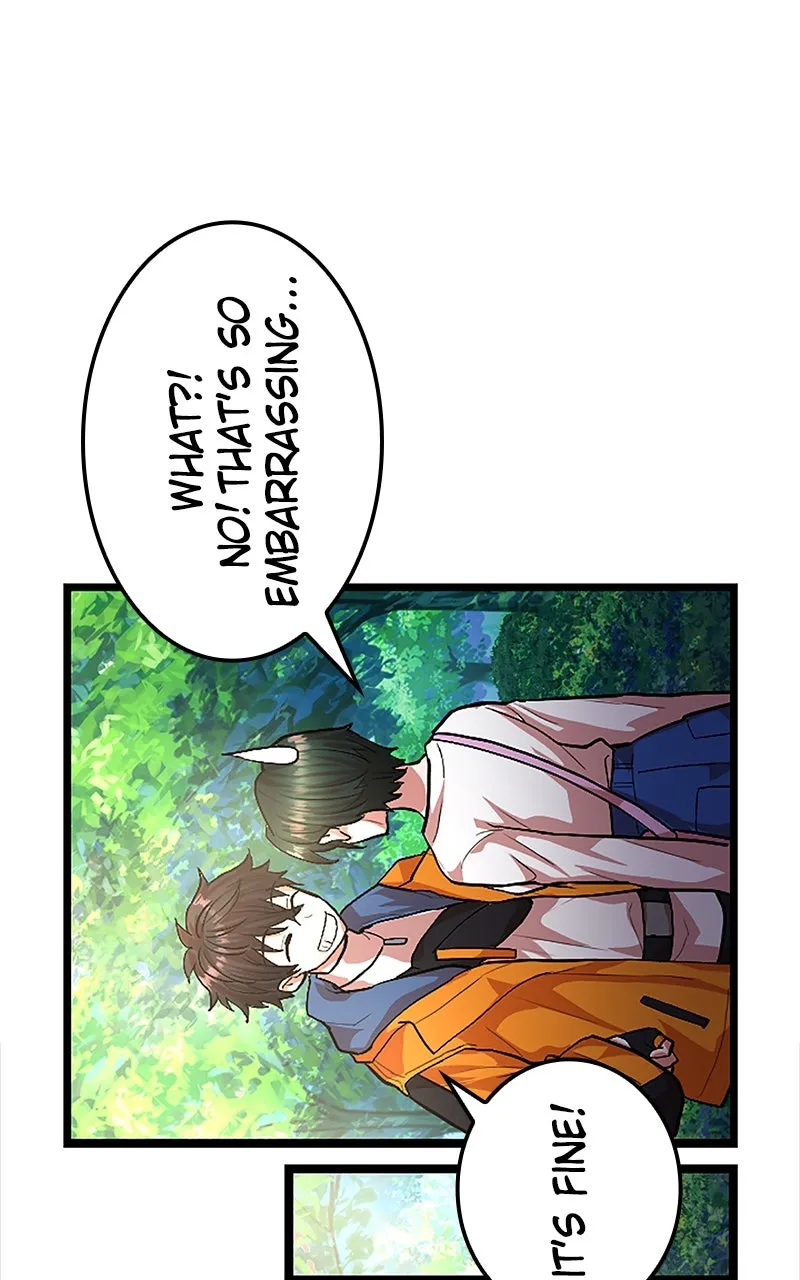 The Fallen Sage Rises to Power Chapter 18 page 105 - 