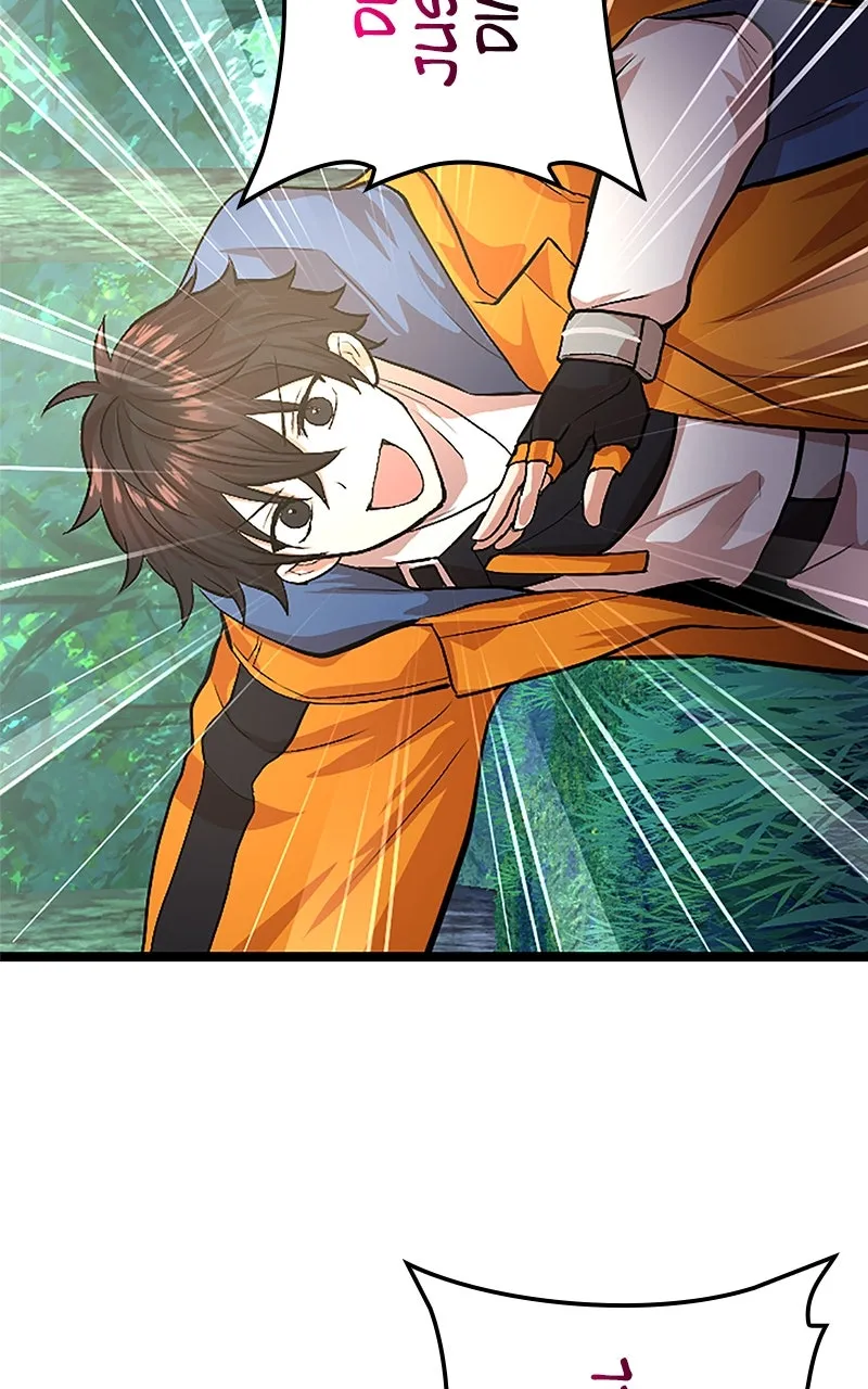 The Fallen Sage Rises to Power Chapter 18 page 107 - 