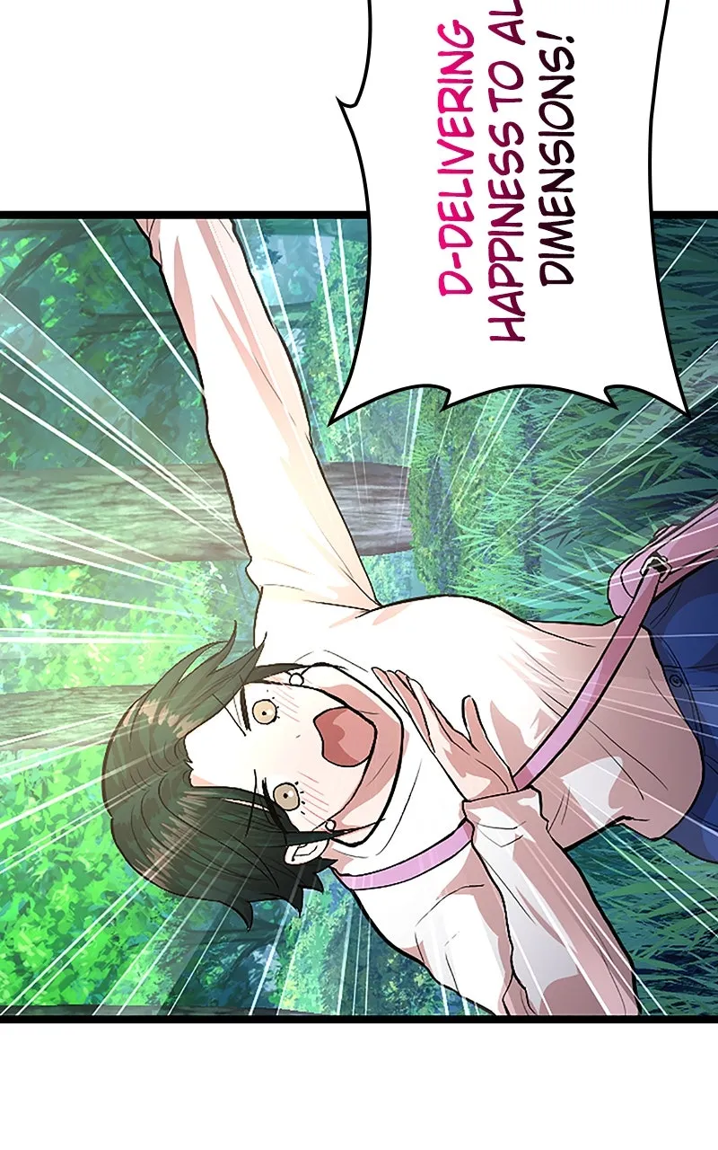 The Fallen Sage Rises to Power Chapter 18 page 108 - 