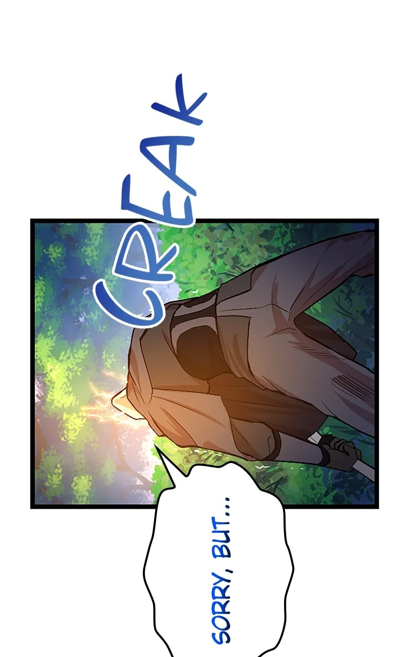 The Fallen Sage Rises to Power Chapter 18 page 12 - 