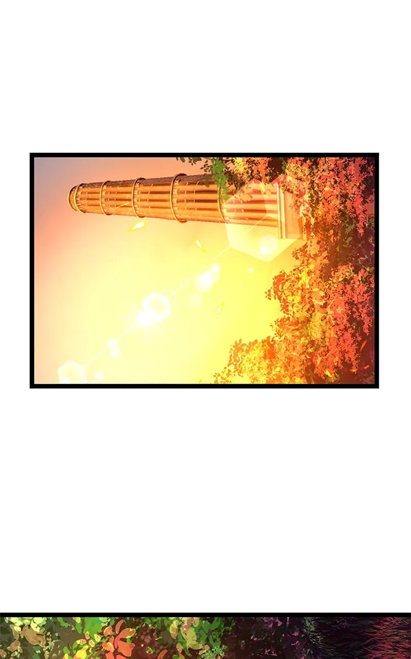The Fallen Sage Rises to Power Chapter 18 page 112 - 