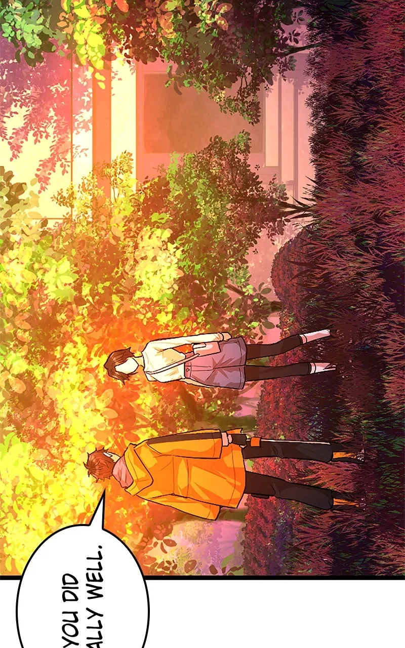 The Fallen Sage Rises to Power Chapter 18 page 113 - 