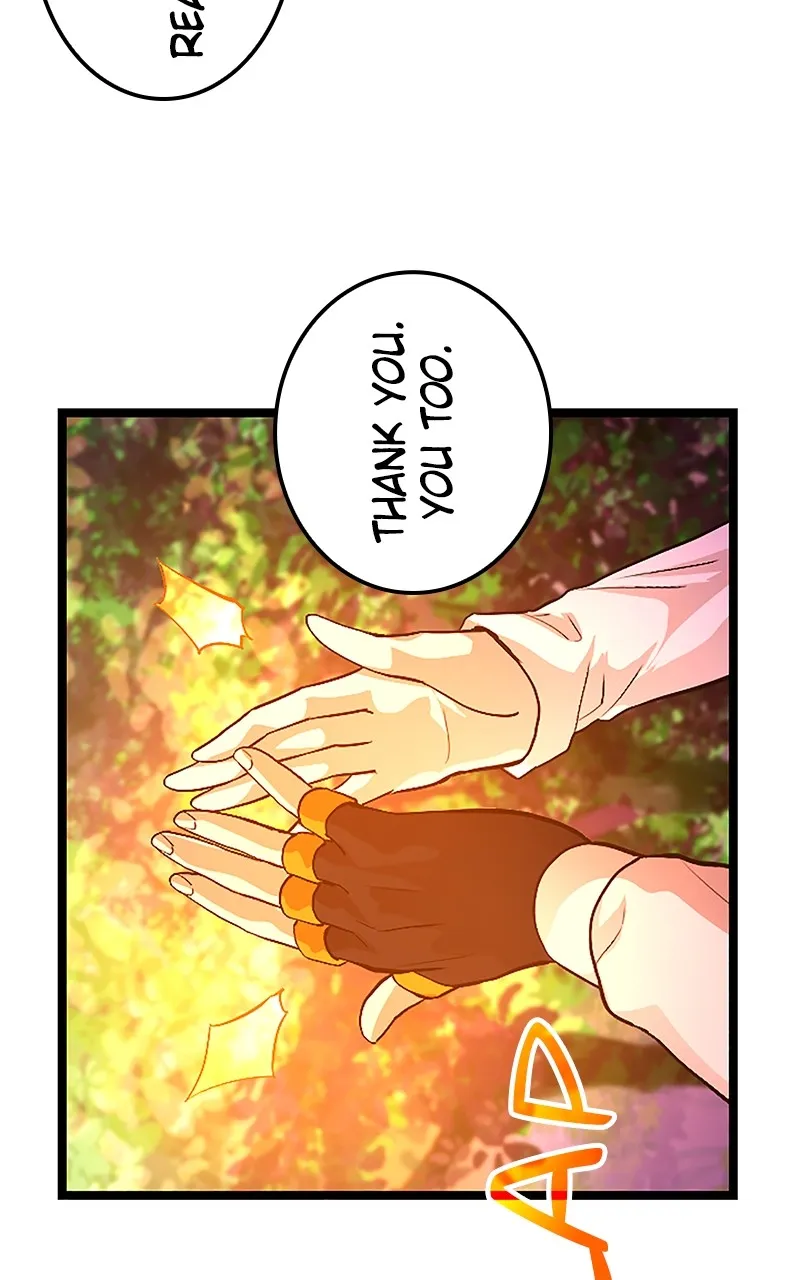The Fallen Sage Rises to Power Chapter 18 page 114 - 