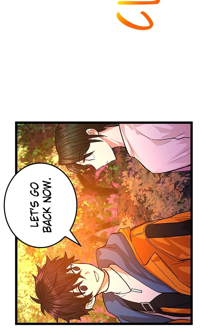 The Fallen Sage Rises to Power Chapter 18 page 115 - 