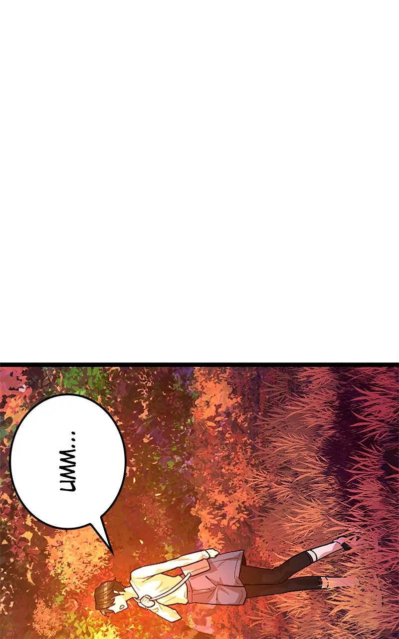 The Fallen Sage Rises to Power Chapter 18 page 116 - 