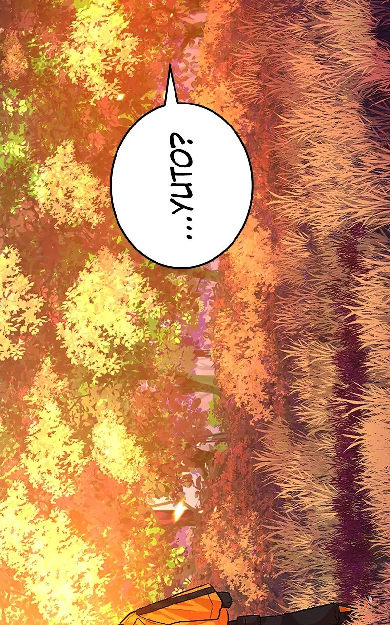 The Fallen Sage Rises to Power Chapter 18 page 117 - 