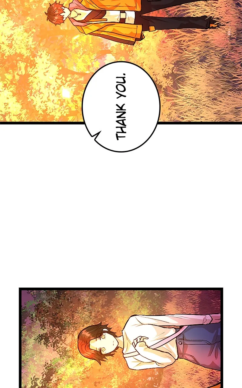 The Fallen Sage Rises to Power Chapter 18 page 118 - 