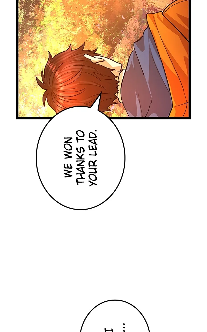 The Fallen Sage Rises to Power Chapter 18 page 119 - 