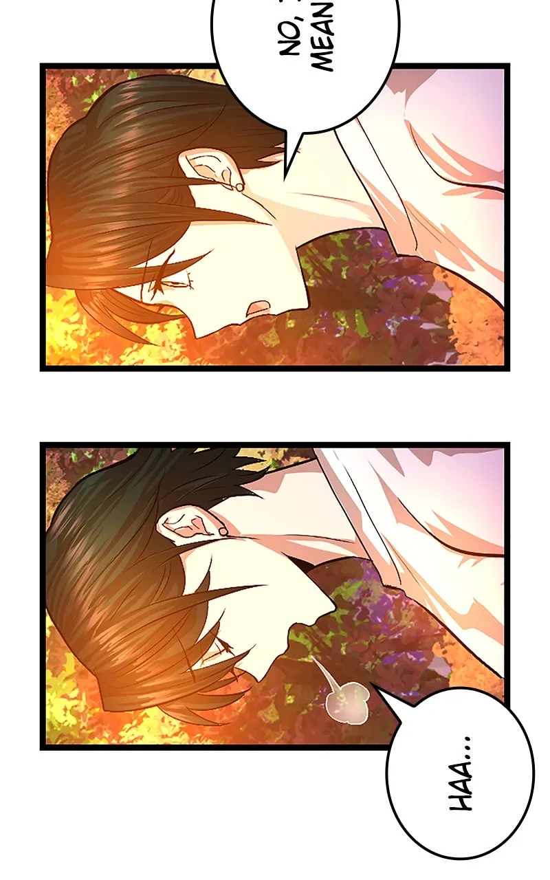 The Fallen Sage Rises to Power Chapter 18 page 120 - 