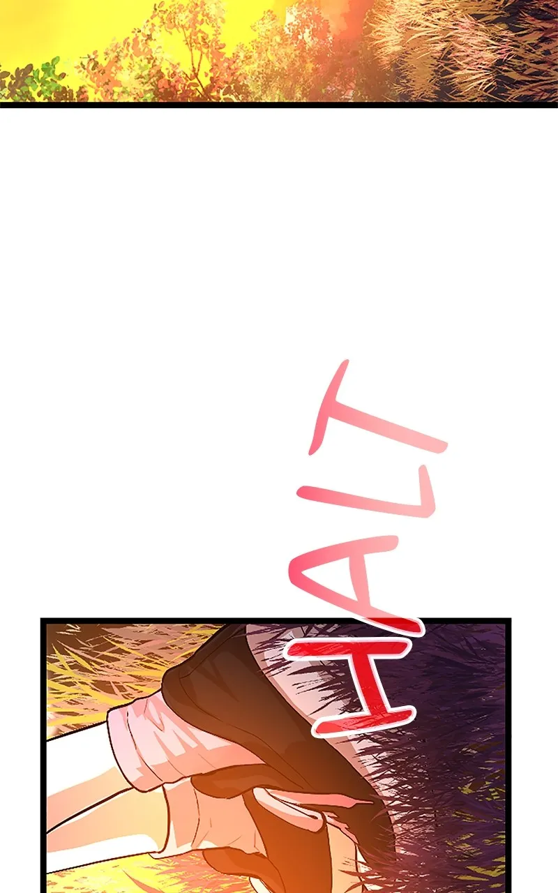 The Fallen Sage Rises to Power Chapter 18 page 122 - 