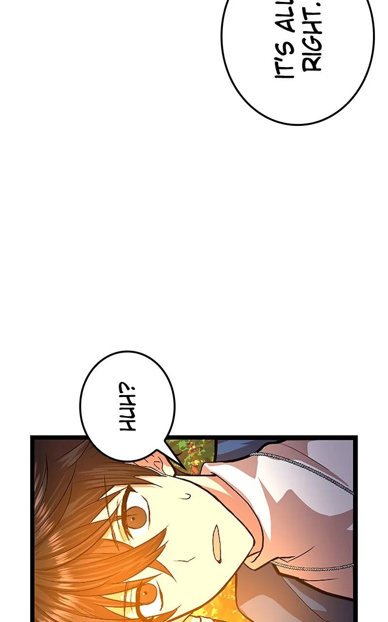 The Fallen Sage Rises to Power Chapter 18 page 126 - 