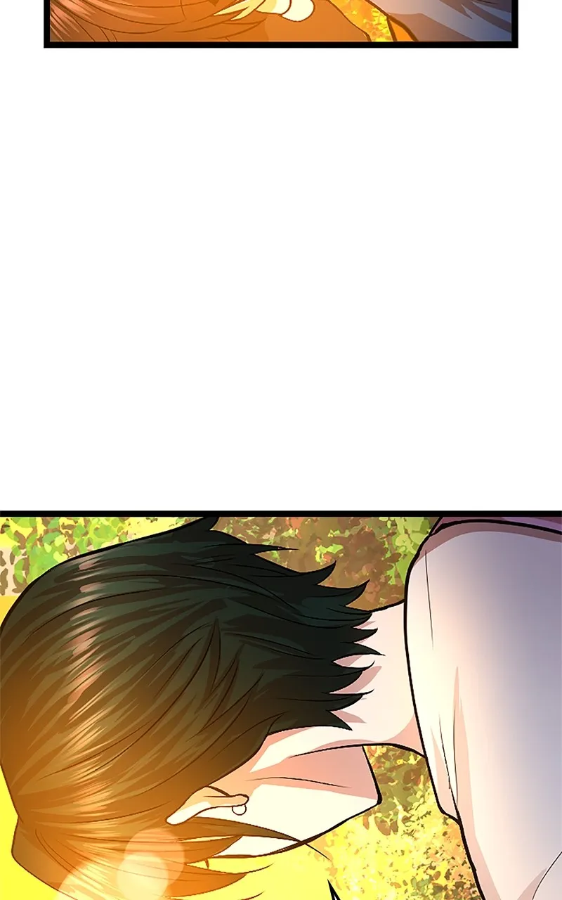 The Fallen Sage Rises to Power Chapter 18 page 127 - 