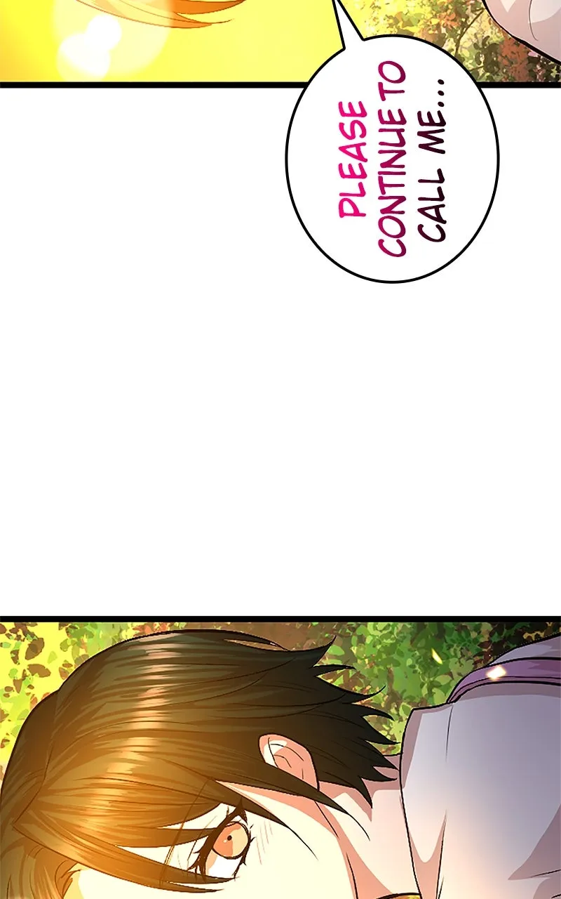 The Fallen Sage Rises to Power Chapter 18 page 128 - 
