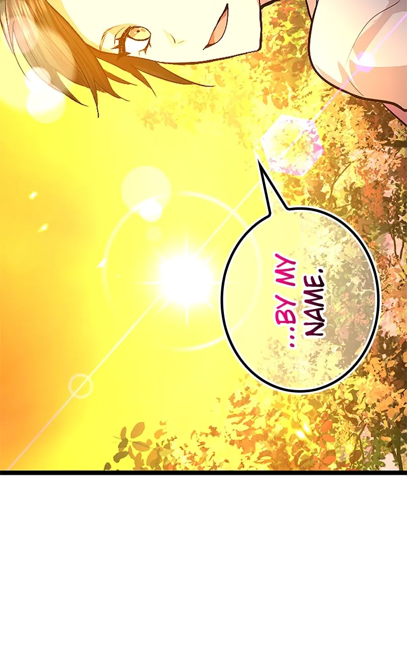 The Fallen Sage Rises to Power Chapter 18 page 129 - 