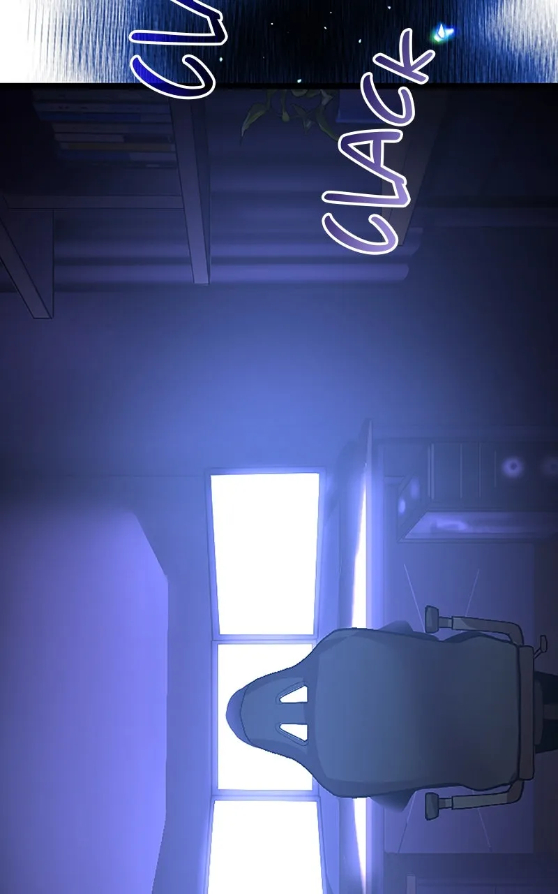 The Fallen Sage Rises to Power Chapter 18 page 131 - 
