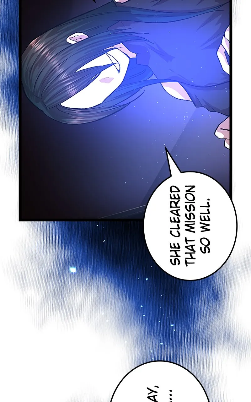 The Fallen Sage Rises to Power Chapter 18 page 133 - 