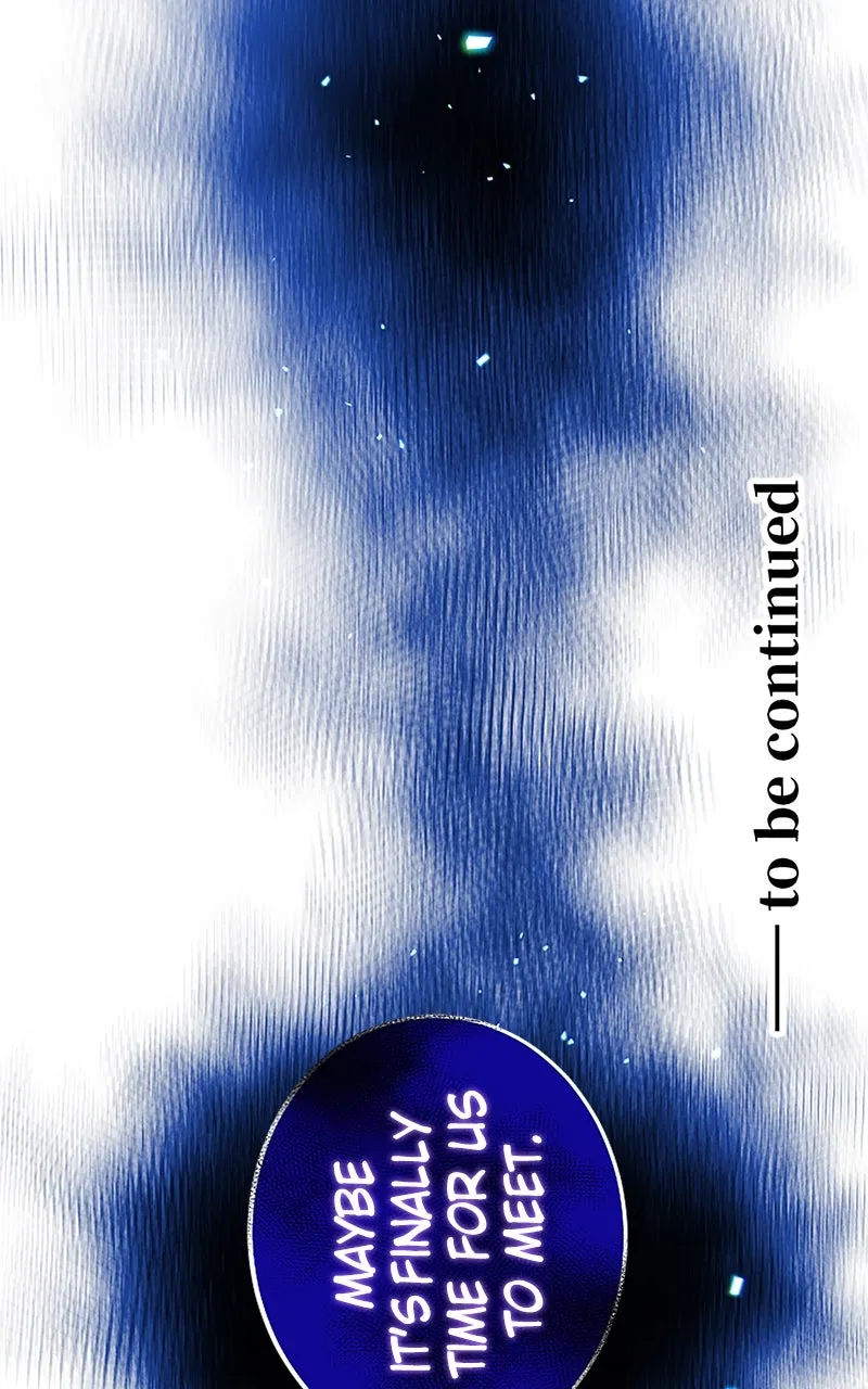 The Fallen Sage Rises to Power Chapter 18 page 135 - 