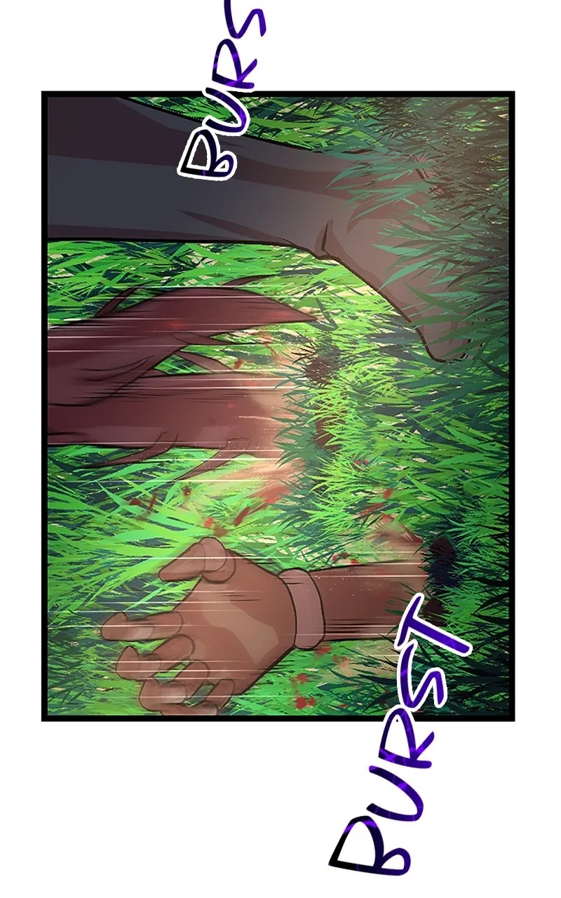 The Fallen Sage Rises to Power Chapter 18 page 16 - 
