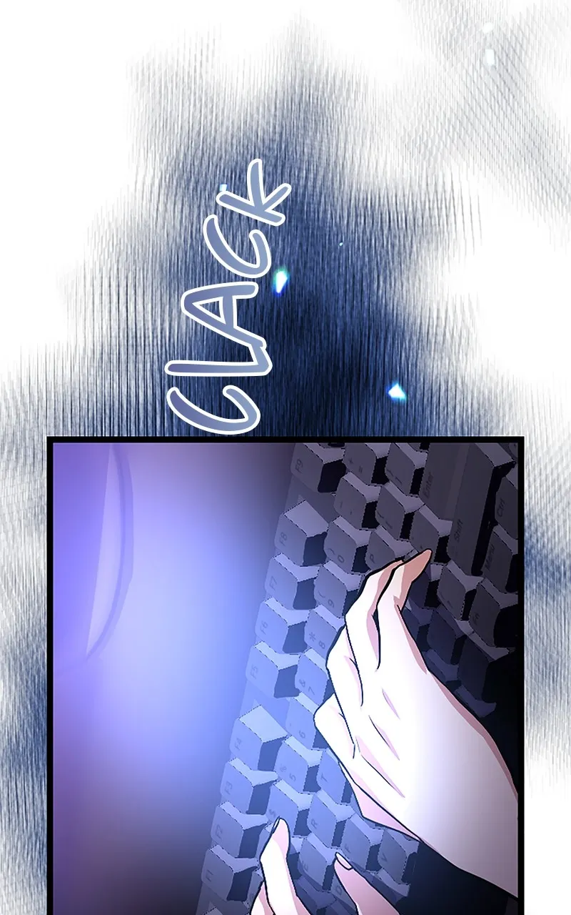 The Fallen Sage Rises to Power Chapter 18 page 26 - 