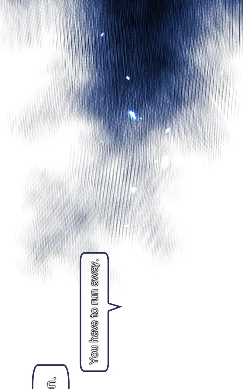 The Fallen Sage Rises to Power Chapter 18 page 28 - 