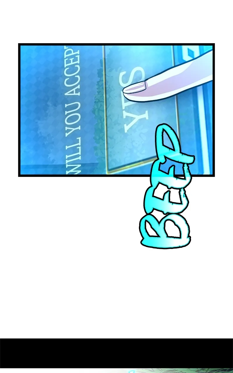 The Fallen Sage Rises to Power Chapter 18 page 30 - 