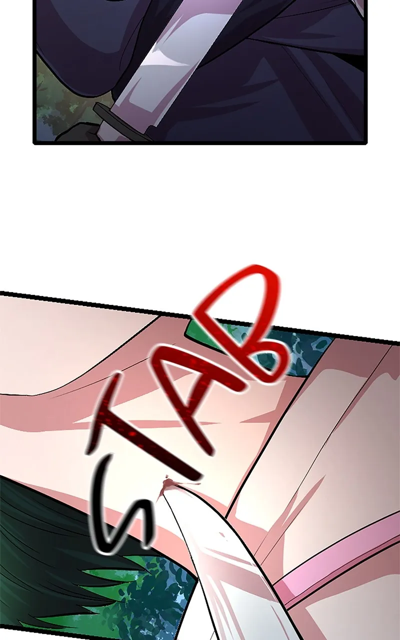 The Fallen Sage Rises to Power Chapter 18 page 4 - 