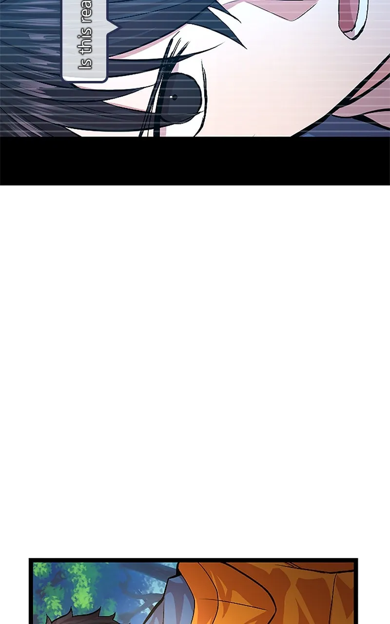 The Fallen Sage Rises to Power Chapter 18 page 32 - 