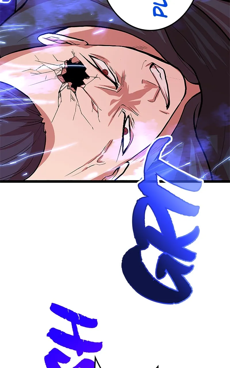 The Fallen Sage Rises to Power Chapter 18 page 43 - 