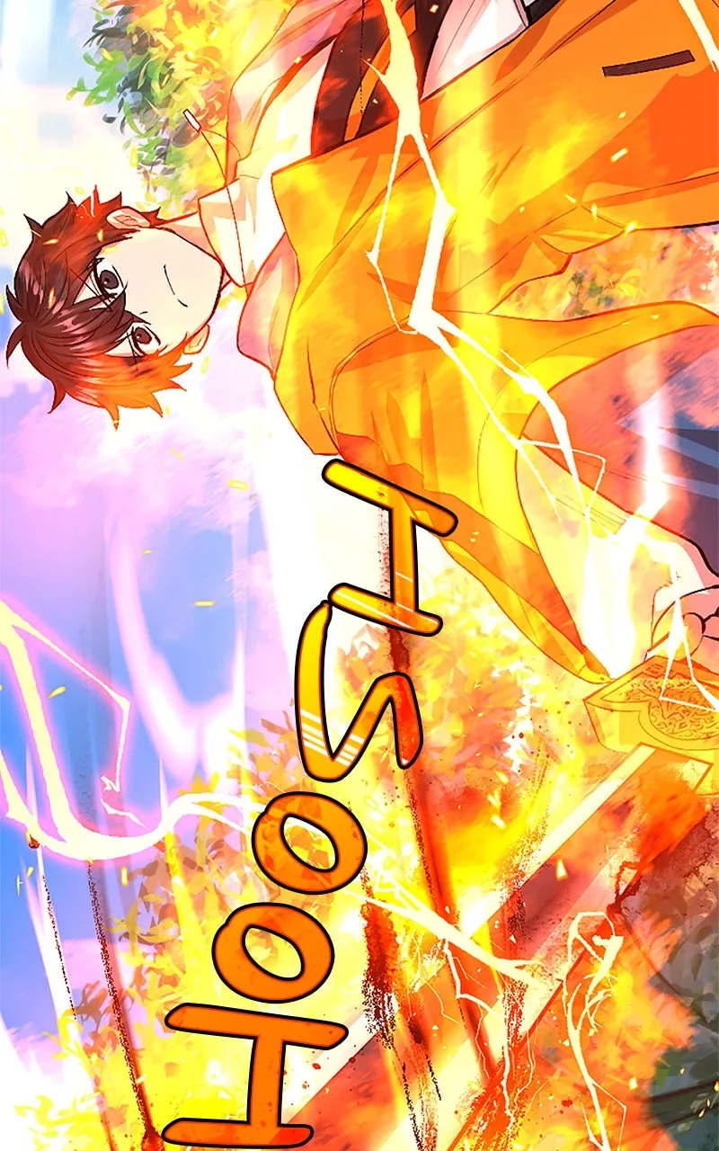 The Fallen Sage Rises to Power Chapter 18 page 49 - 