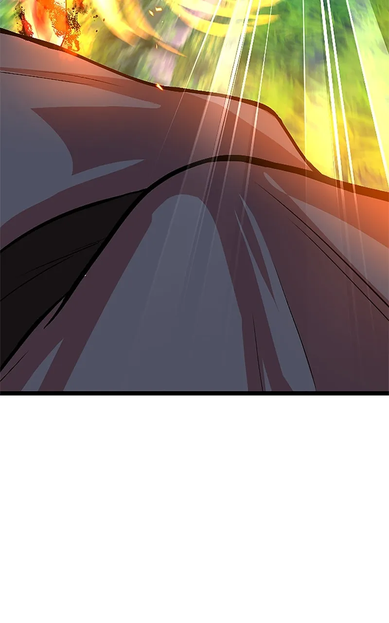 The Fallen Sage Rises to Power Chapter 18 page 52 - 