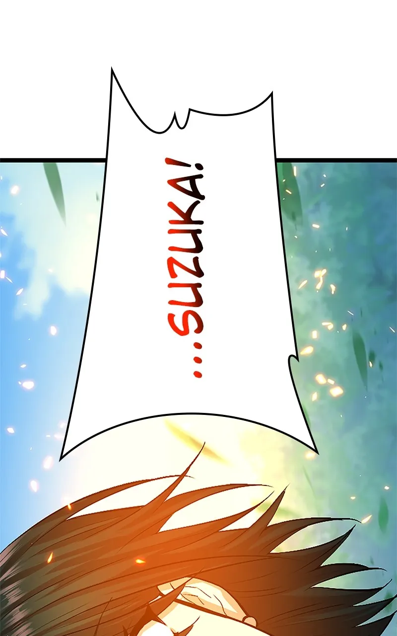 The Fallen Sage Rises to Power Chapter 18 page 53 - 