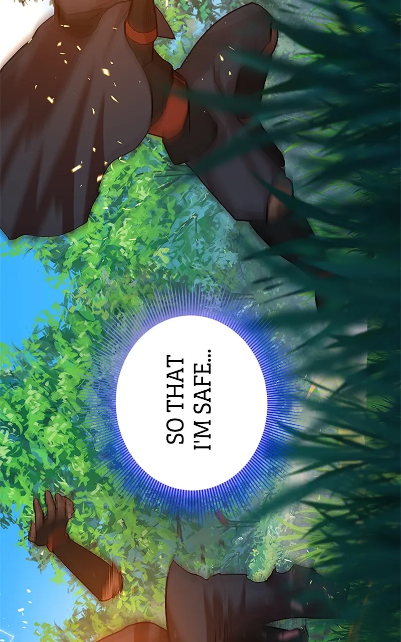 The Fallen Sage Rises to Power Chapter 18 page 57 - 
