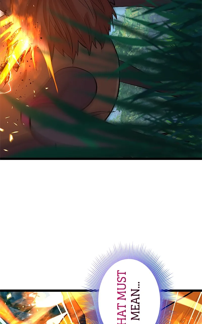 The Fallen Sage Rises to Power Chapter 18 page 60 - 