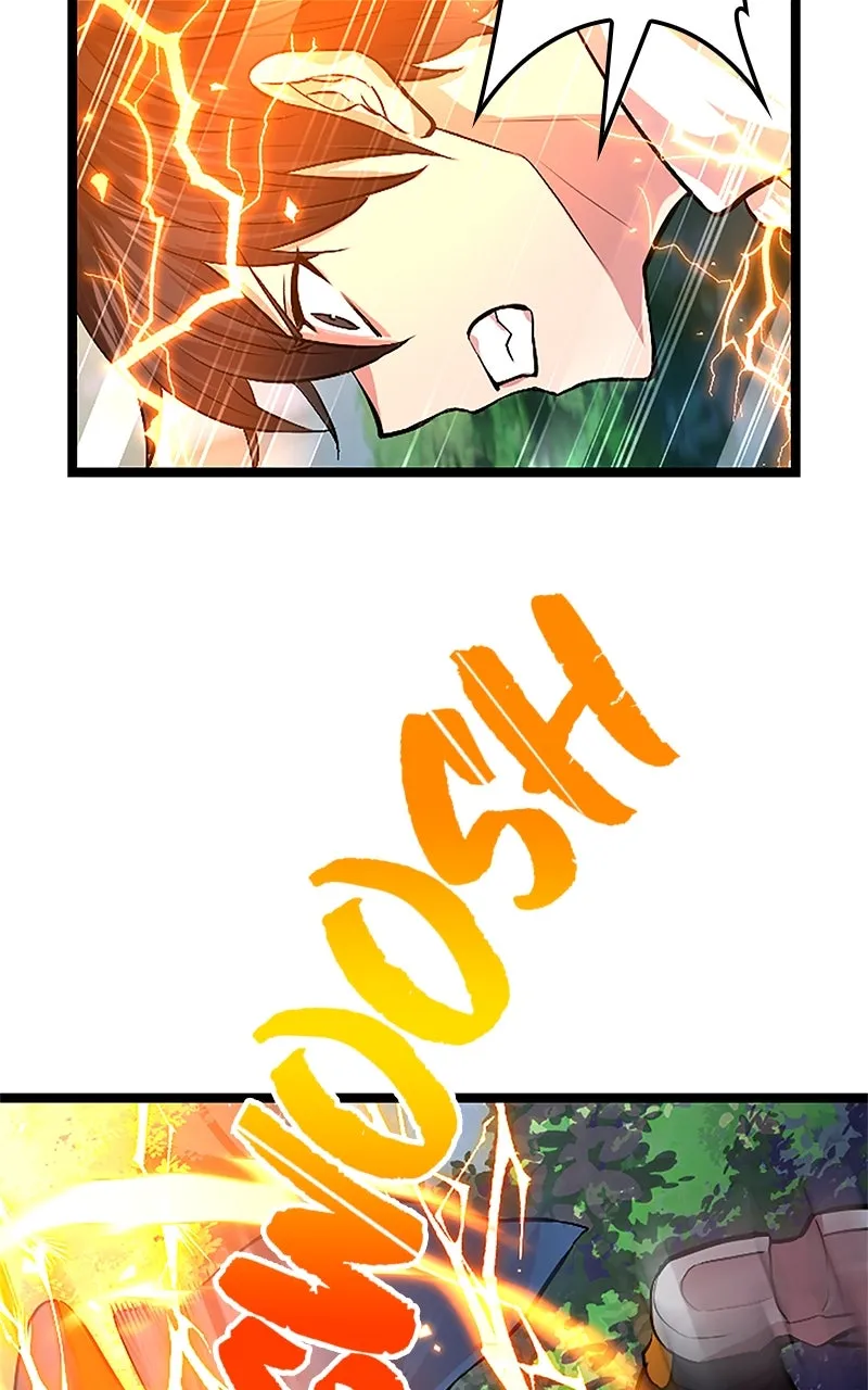 The Fallen Sage Rises to Power Chapter 18 page 7 - 