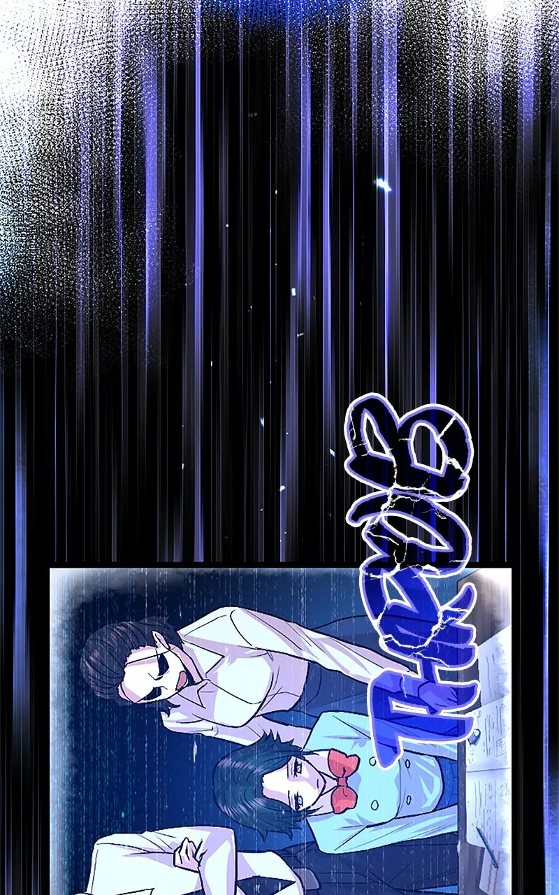 The Fallen Sage Rises to Power Chapter 18 page 62 - 