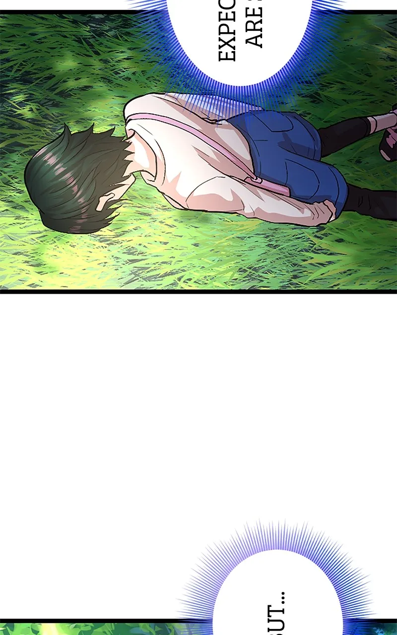 The Fallen Sage Rises to Power Chapter 18 page 64 - 
