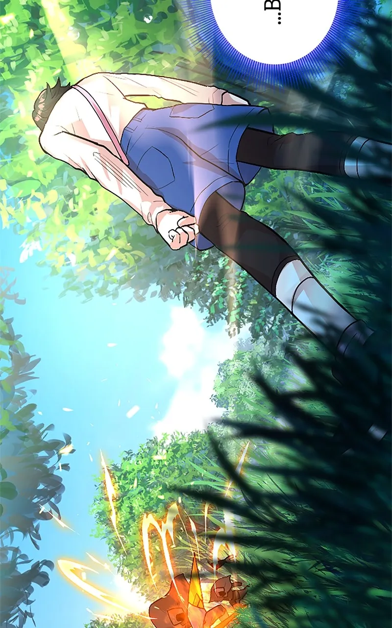 The Fallen Sage Rises to Power Chapter 18 page 65 - 