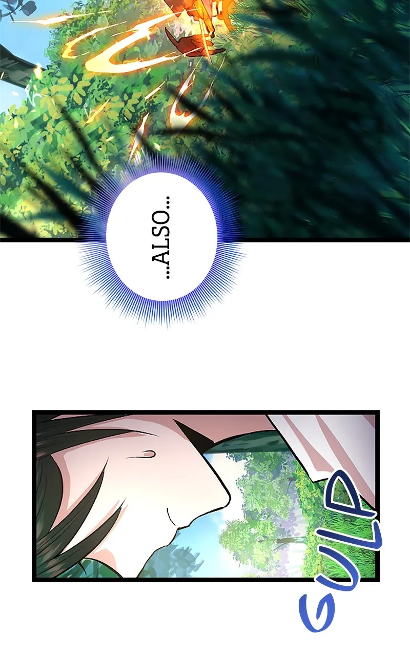The Fallen Sage Rises to Power Chapter 18 page 66 - 