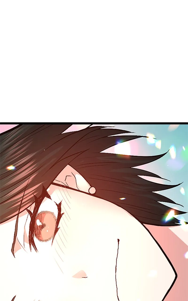 The Fallen Sage Rises to Power Chapter 18 page 67 - 