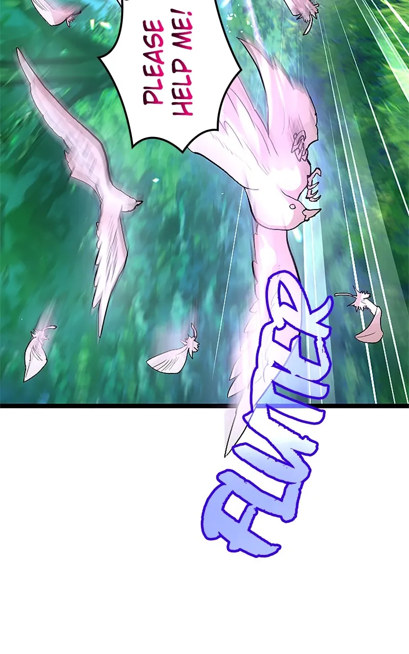 The Fallen Sage Rises to Power Chapter 18 page 70 - 